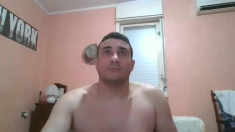 Snapshot of rosario1212 chatting on 25, 2, 2026 Rosario online show from 25, 2, 2026