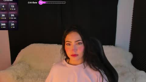 Rosario online show from 10, 1, 2026