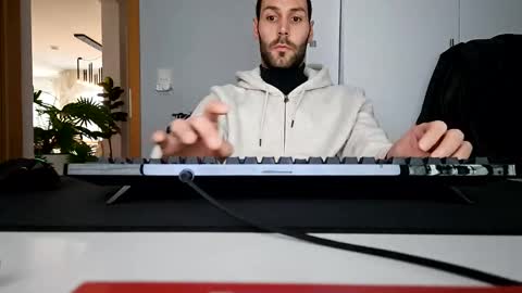 Snapshot of rosario30m chatting on 21, 12, 2024 rosario30m online show from 21, 12, 2024