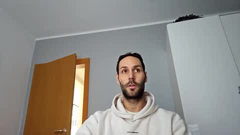 rosario30m online show from 23, 2, 2025