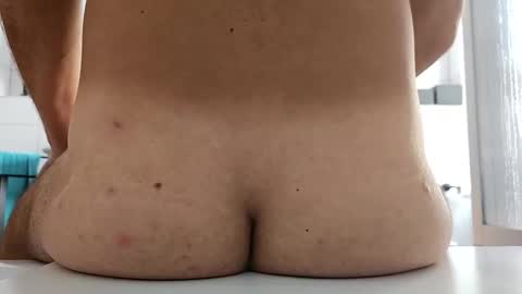 Snapshot of rosario30m chatting on 14, 9, 2025 rosario30m online show from 14, 9, 2025