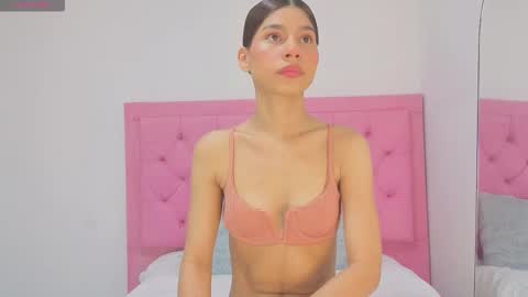 rosario online show from 4, 2, 2026