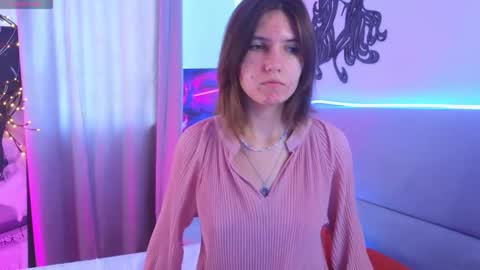 rosaschwartz online show from 23, 3, 2026