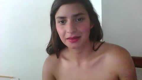 rosasvioletas online show from 21, 12, 2025