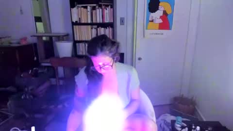 rose257044 online show from 9, 9, 2025