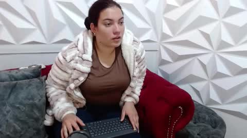 Rose online show from 8, 3, 2026