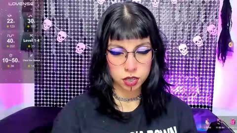 Ally online show from 5, 11, 2025