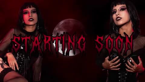 Ally online show from 2, 3, 2026