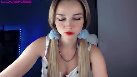 rose__luck online show from 10, 9, 2025