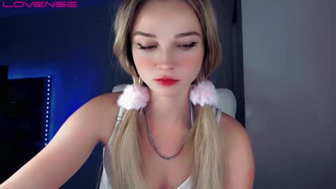 rose__luck online show from 1, 10, 2025