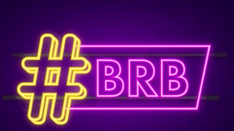 Snapshot of rose__luck chatting on 26, 10, 2025 rose__luck online show from 26, 10, 2025