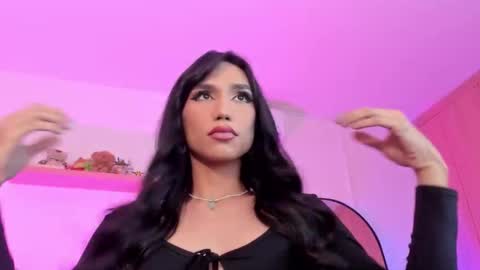 Snapshot of rose__saenz chatting on 28, 11, 2025 Rose Saenz online show from 28, 11, 2025