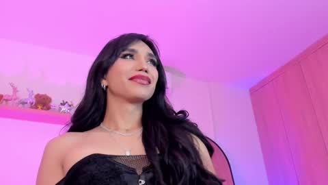 Snapshot of rose__saenz chatting on 13, 12, 2025 Rose Saenz online show from 13, 12, 2025
