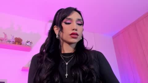 Snapshot of rose__saenz chatting on 16, 12, 2025 Rose Saenz online show from 16, 12, 2025