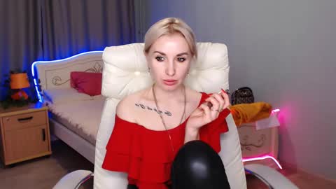 rose  shine online show from 3, 12, 2024