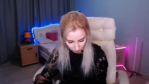 rose  shine online show from 11, 12, 2024