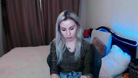 rose  shine online show from 25, 12, 2024