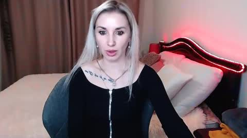 rose  shine online show from 27, 12, 2024