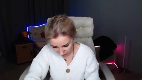 rose  shine online show from 4, 1, 2025