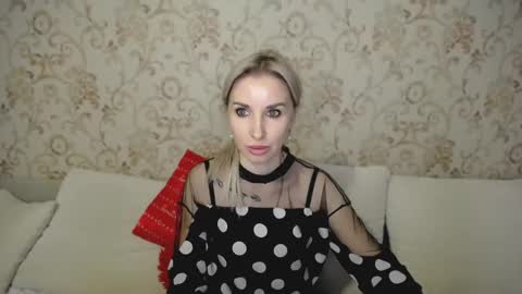 rose  shine online show from 8, 1, 2025