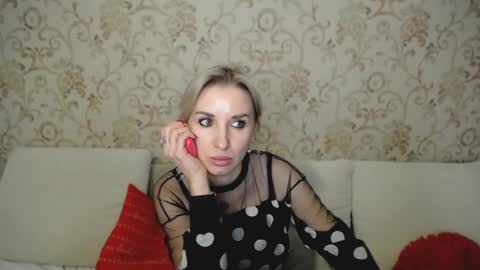 rose  shine online show from 8, 1, 2025