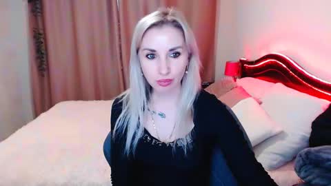 rose  shine online show from 17, 1, 2025