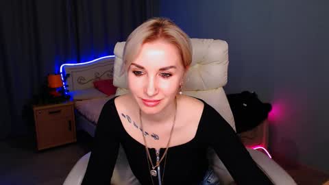 rose  shine online show from 29, 1, 2025