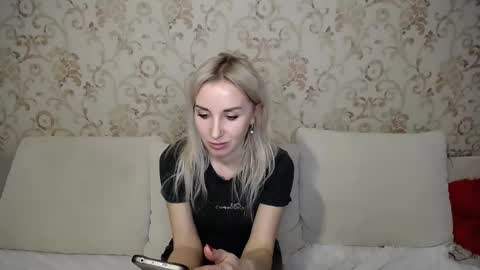 rose  shine online show from 30, 1, 2025