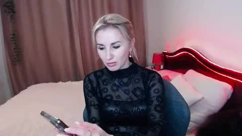 rose  shine online show from 1, 2, 2025