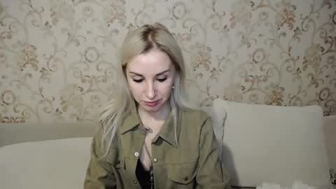 rose  shine online show from 6, 2, 2025