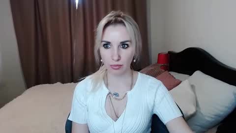 rose  shine online show from 7, 2, 2025