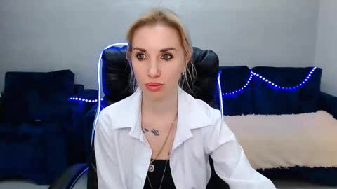 rose  shine online show from 12, 2, 2025