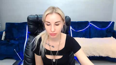 rose  shine online show from 14, 2, 2025