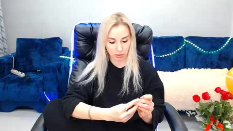 rose  shine online show from 16, 2, 2025