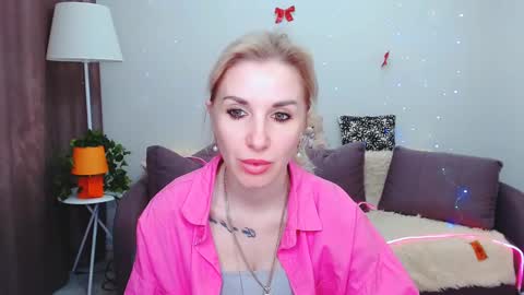 rose  shine online show from 27, 2, 2025