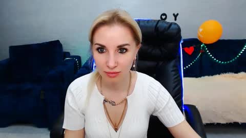 rose  shine online show from 6, 3, 2025