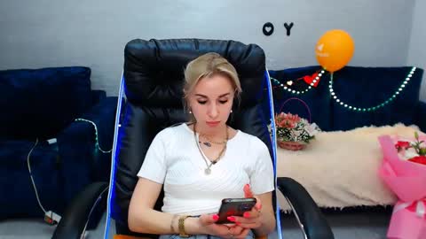 rose  shine online show from 10, 3, 2025