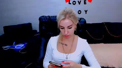 rose  shine online show from 26, 9, 2025
