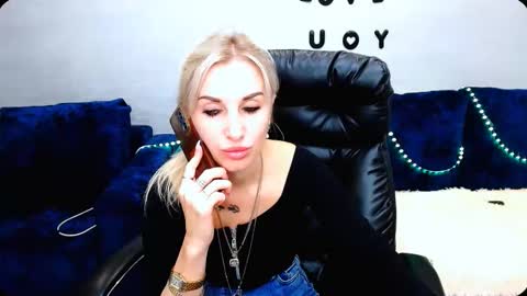 rose  shine online show from 7, 10, 2025