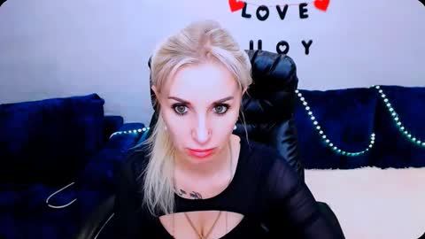 rose  shine online show from 8, 10, 2025