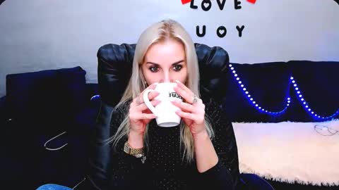 rose  shine online show from 10, 10, 2025