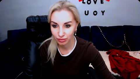 rose  shine online show from 11, 10, 2025