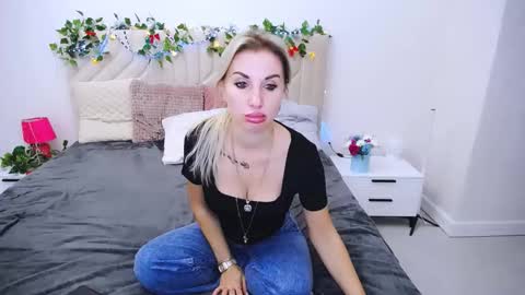 rose  shine online show from 14, 10, 2025