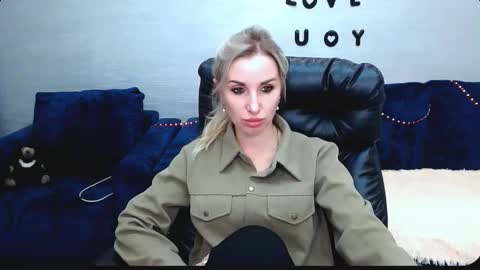 rose  shine online show from 15, 10, 2025