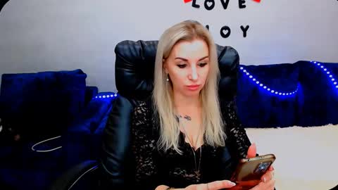 rose  shine online show from 18, 10, 2025