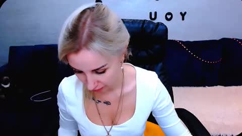 rose  shine online show from 19, 10, 2025