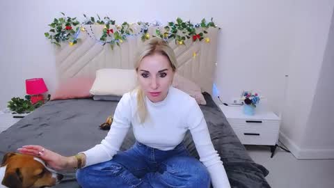 rose  shine online show from 21, 10, 2025