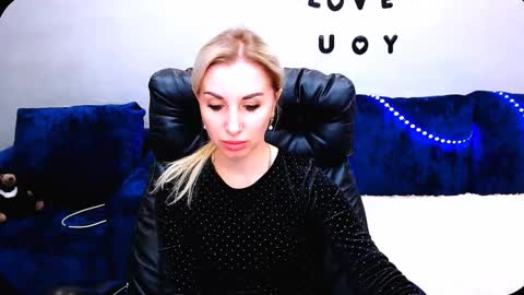 rose  shine online show from 22, 10, 2025