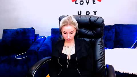 rose  shine online show from 5, 11, 2025