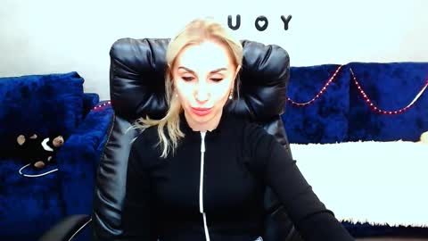 rose  shine online show from 9, 11, 2025